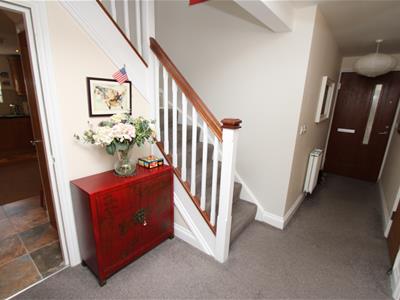 Picture 4